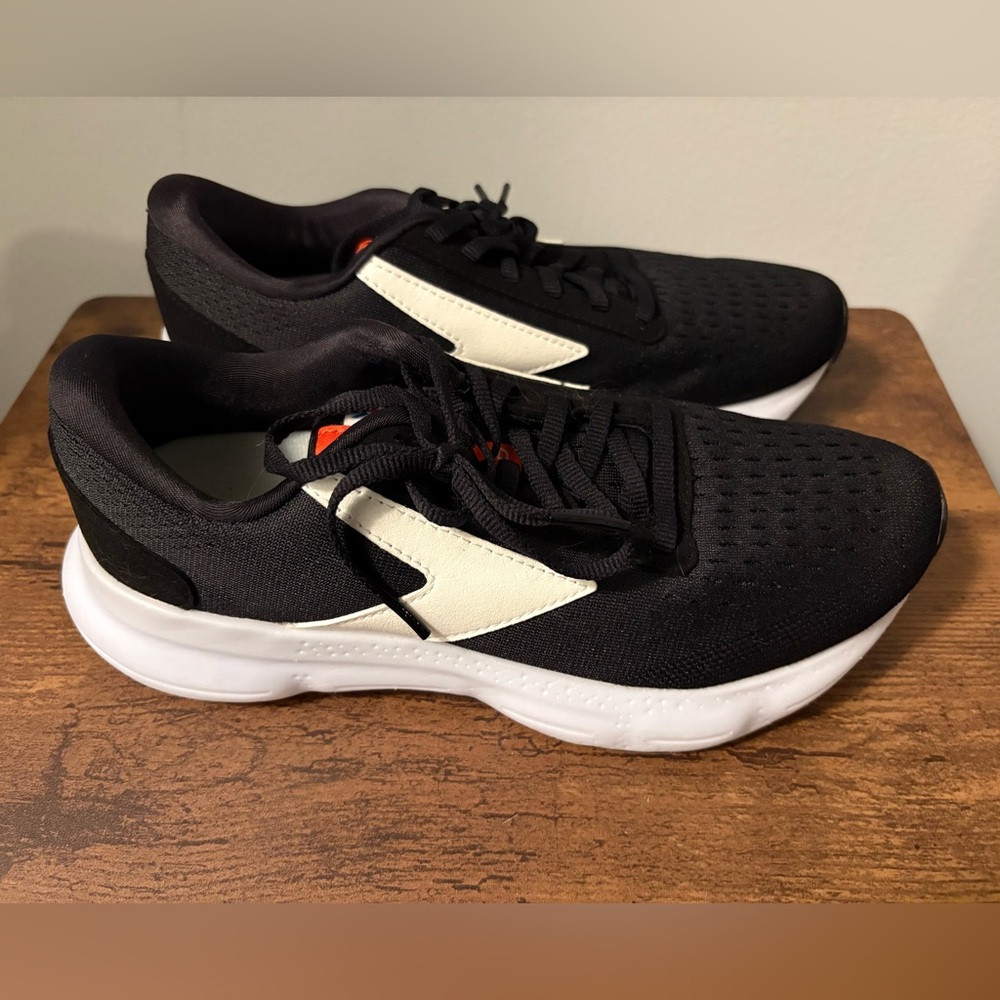 Brooks Glycerin 20 LE Shoes